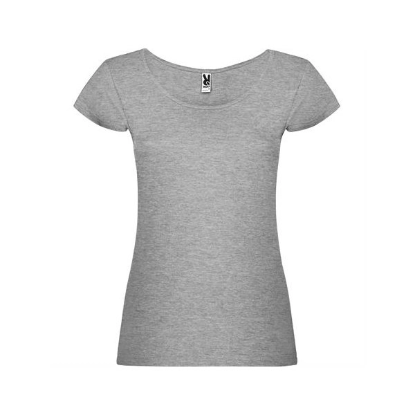 Immagine R6647 - Roly Guadalupe T-Shirt Donna