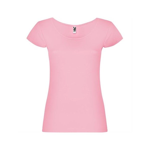 Immagine R6647 - Roly Guadalupe T-Shirt Donna