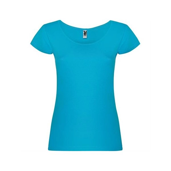 Immagine prodotto Turchese