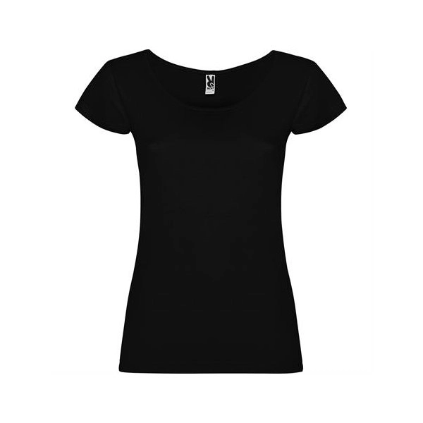 Immagine R6647 - Roly Guadalupe T-Shirt Donna