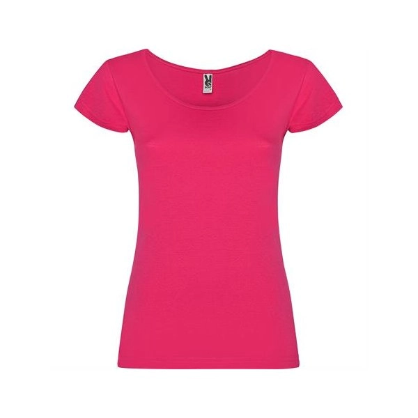 Immagine R6647 - Roly Guadalupe T-Shirt Donna