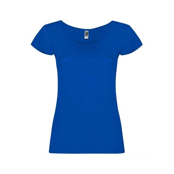 Immagine R6647 - Roly Guadalupe T-Shirt Donna