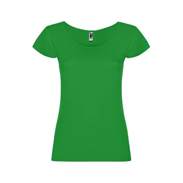 Immagine prodotto Verde tropicale