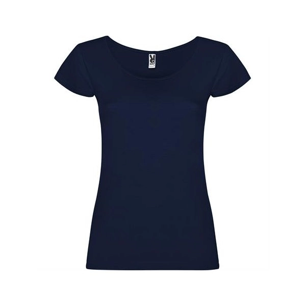 Immagine R6647 - Roly Guadalupe T-Shirt Donna