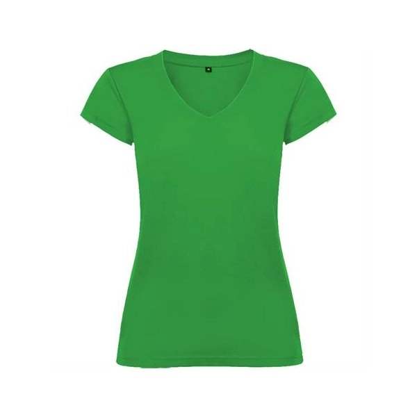 Immagine R6646 - Roly Victoria T-Shirt Donna