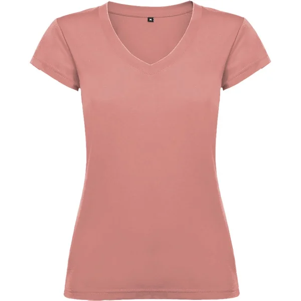 Immagine prodotto Arancione clay