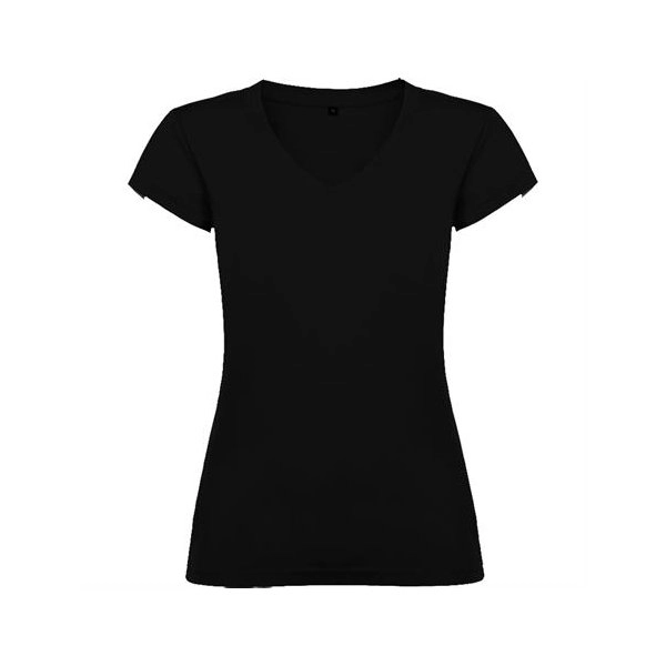 Immagine R6646 - Roly Victoria T-Shirt Donna