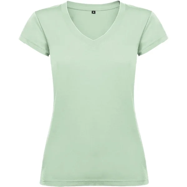 Immagine prodotto Verde mist