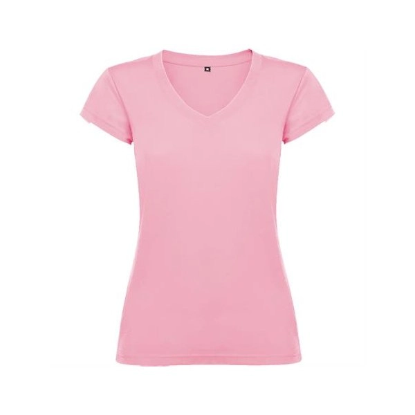 Immagine R6646 - Roly Victoria T-Shirt Donna