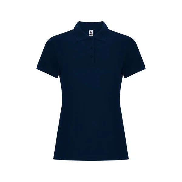 Immagine prodotto Blu navy