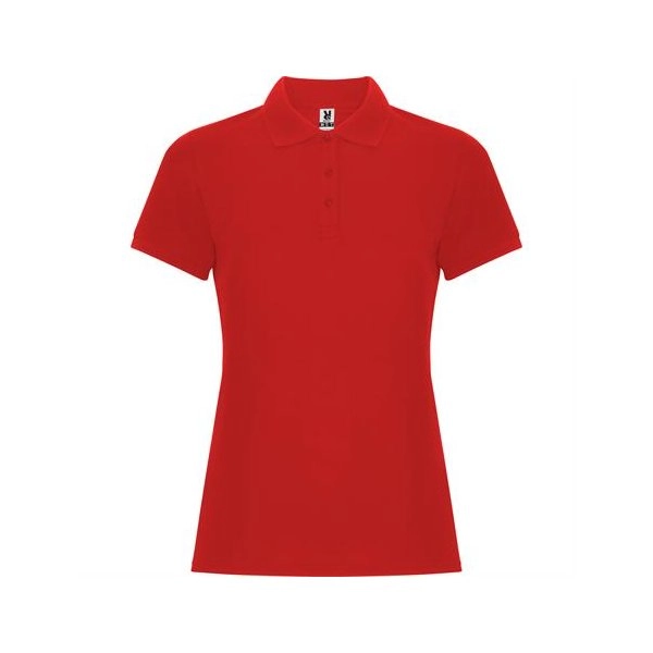 Immagine R6644 Roly PEGASO