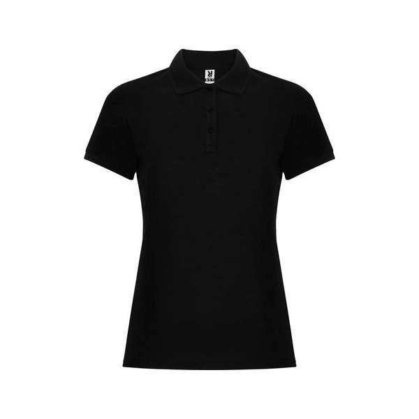 Immagine R6644 Roly PEGASO