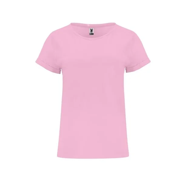 Immagine prodotto Rosa chiaro
