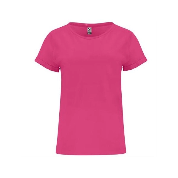 Immagine R6643 - Roly Cies T-Shirt Donna