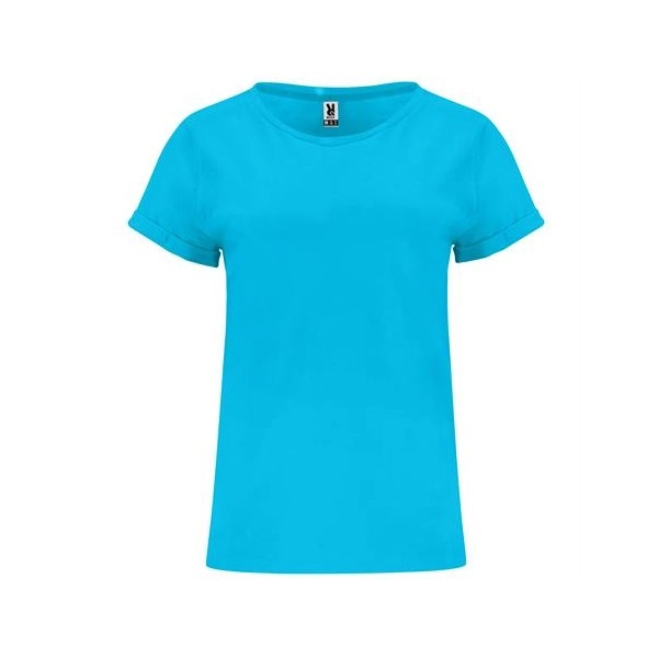 Immagine R6643 - Roly Cies T-Shirt Donna