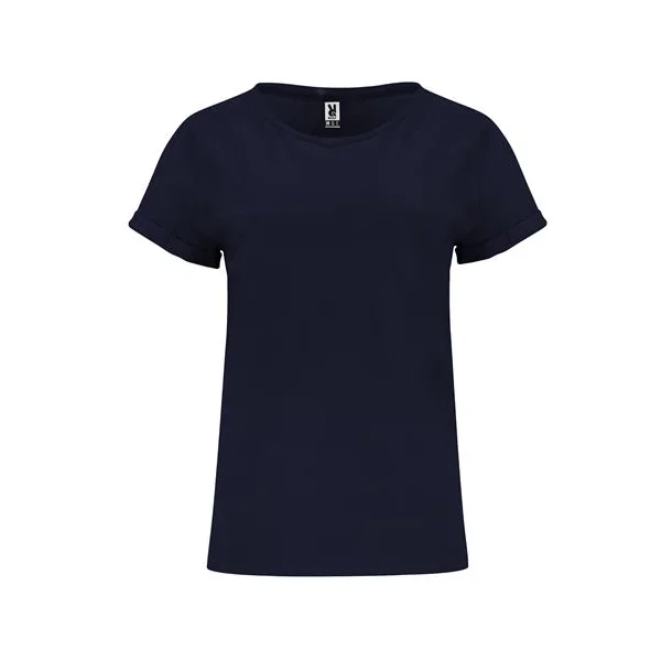 Immagine prodotto Blu navy