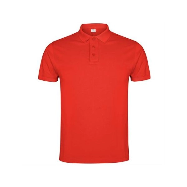 R6641 - Roly Imperium Polo Uomo
