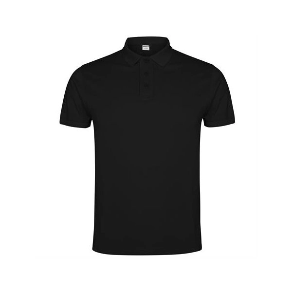 Immagine R6641 - Roly Imperium Polo Uomo