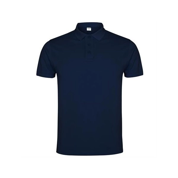 Immagine R6641 - Roly Imperium Polo Uomo