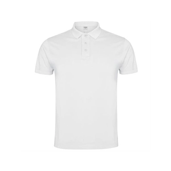 Immagine R6641 - Roly Imperium Polo Uomo