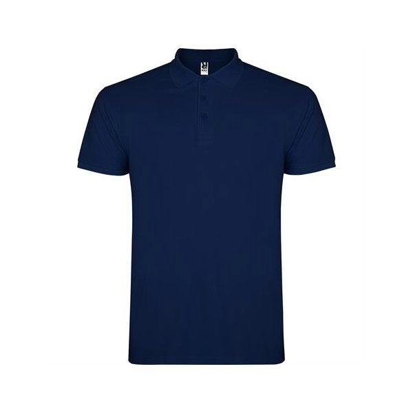 Immagine R6638 - Roly Star Polo Uomo