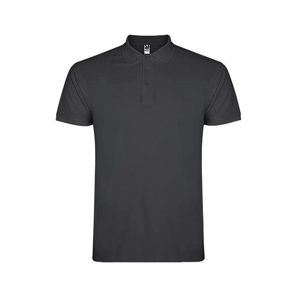 Immagine R6638 - Roly Star Polo Uomo