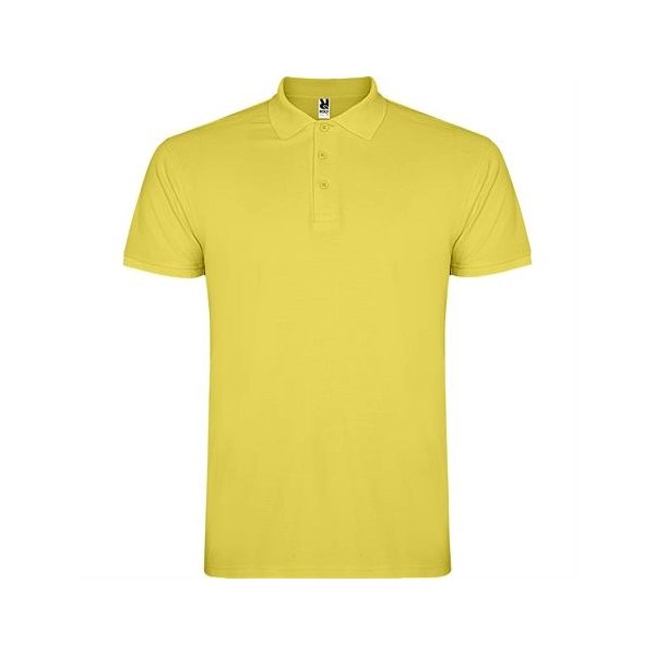 Immagine prodotto Amarillo maÍz