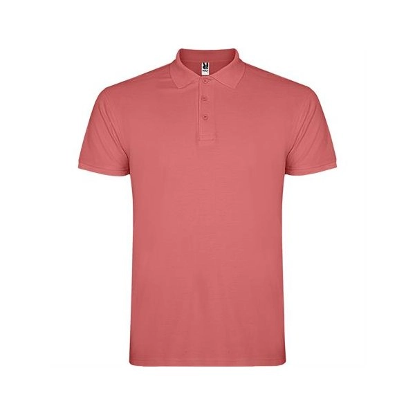 Immagine R6638 - Roly Star Polo Uomo