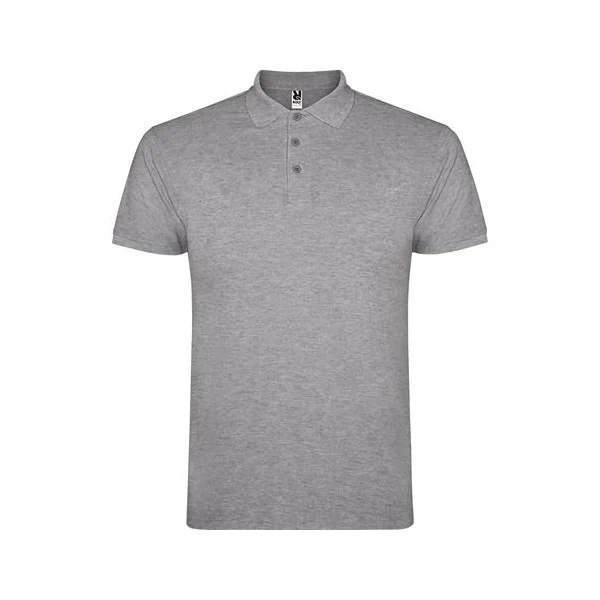 Immagine R6638 - Roly Star Polo Uomo