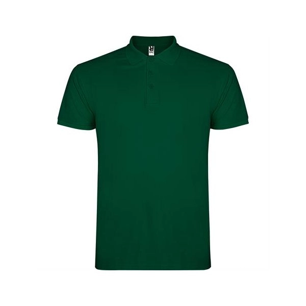 Immagine R6638 - Roly Star Polo Uomo