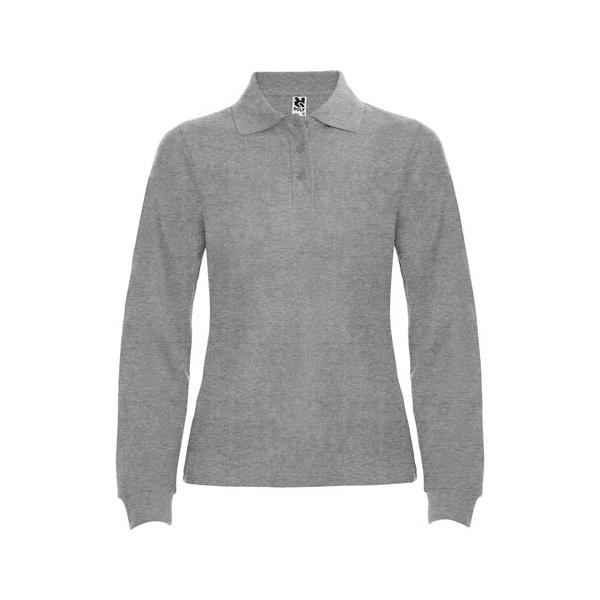 Immagine prodotto Grigio vigorÈ