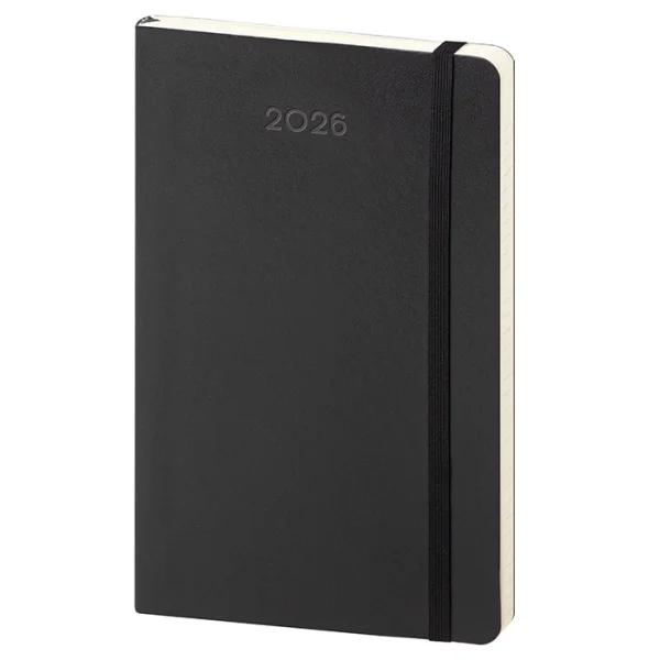 AGENDA FLESSIBILE