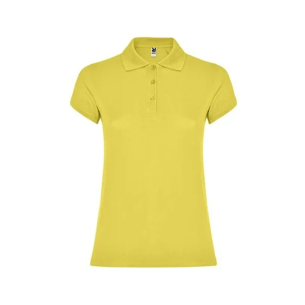 Immagine prodotto Giallo mais