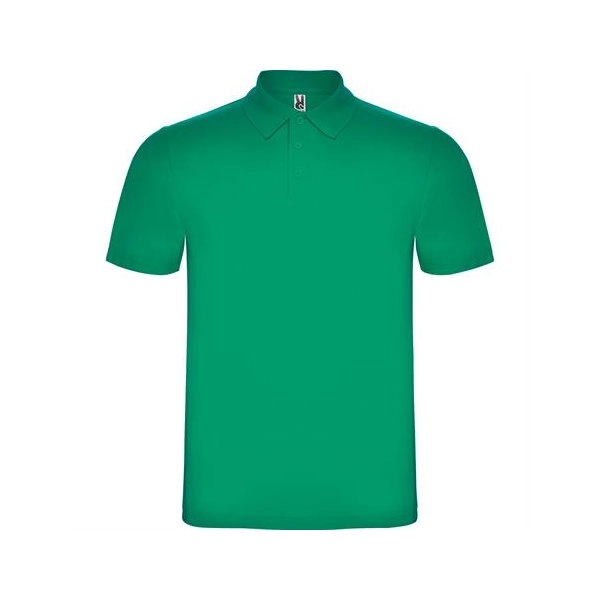 Immagine R6632 - Roly Austral Polo Uomo