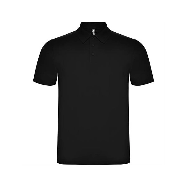Immagine R6632 - Roly Austral Polo Uomo