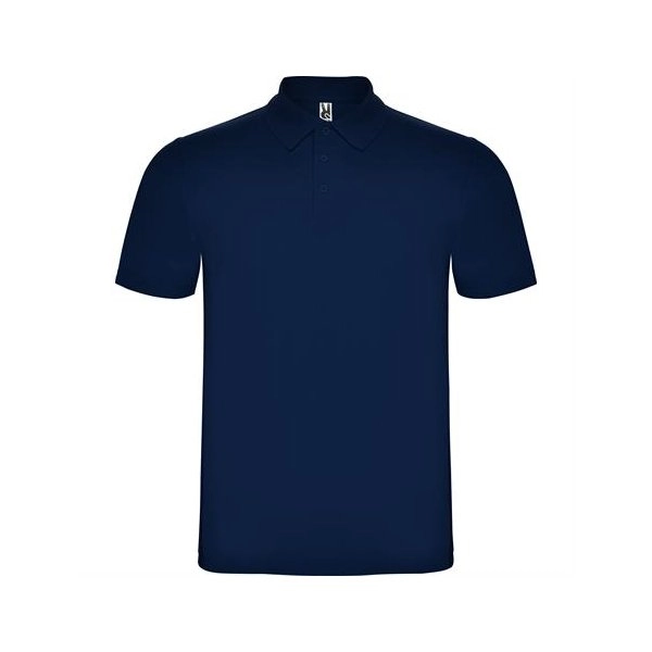 Immagine R6632 - Roly Austral Polo Uomo