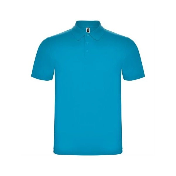 Immagine R6632 - Roly Austral Polo Uomo