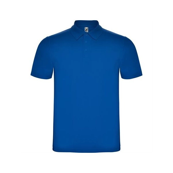 Immagine R6632 - Roly Austral Polo Uomo