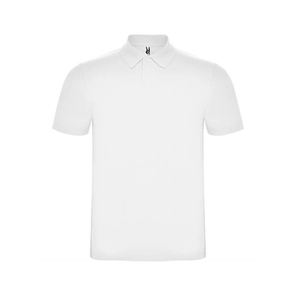 R6632 - Roly Austral Polo Uomo