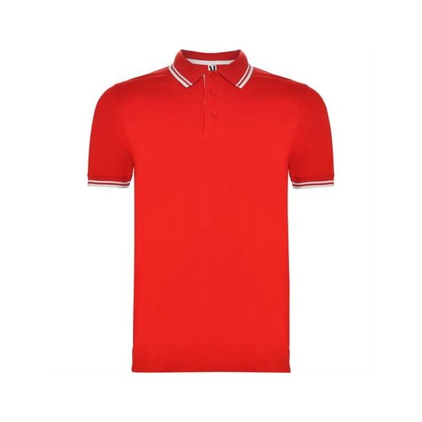 Immagine prodotto Rosso/bianco