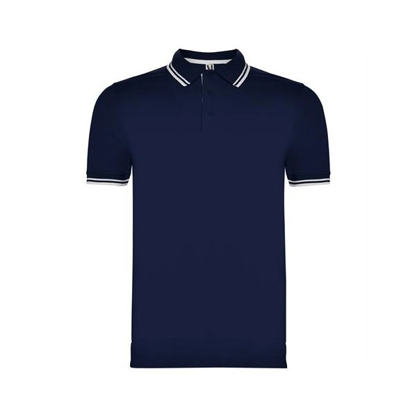 Immagine prodotto Blu navy/bianco