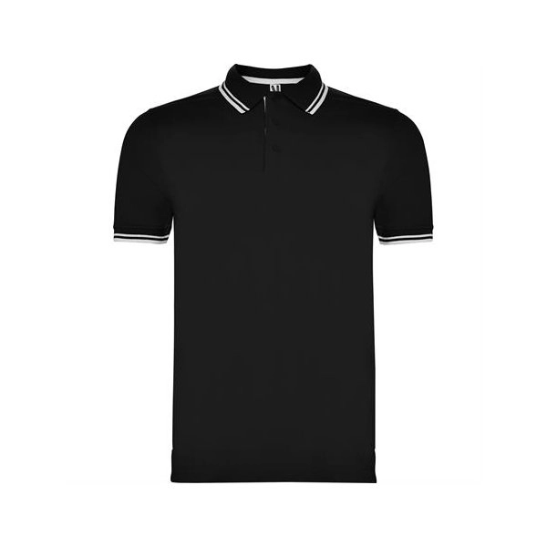 Immagine prodotto Nero/bianco