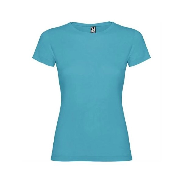 Immagine prodotto Turchese