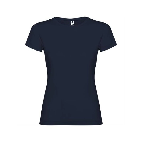 Immagine R6627 - Roly Jamaica T-Shirt Donna