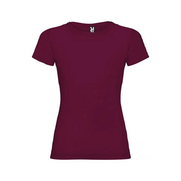 Immagine prodotto Bordeaux