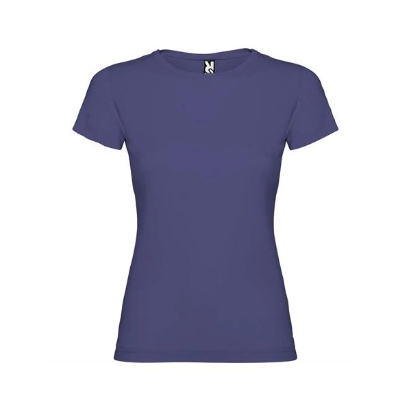 Immagine R6627 - Roly Jamaica T-Shirt Donna