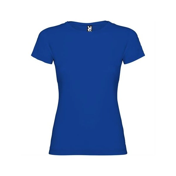 Immagine R6627 - Roly Jamaica T-Shirt Donna
