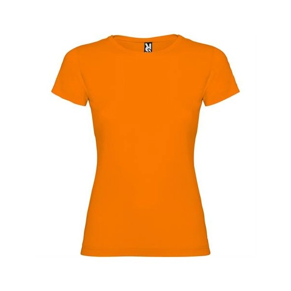 Immagine prodotto Arancione