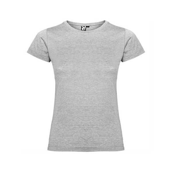 Immagine prodotto Grigio vigorÈ