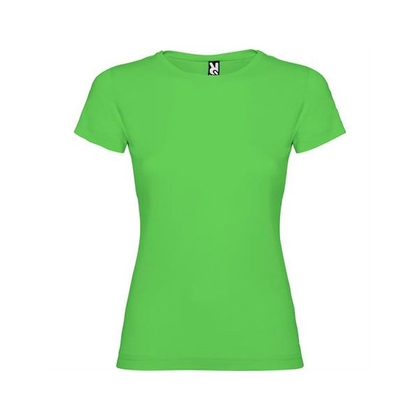 Immagine prodotto Verde oasis